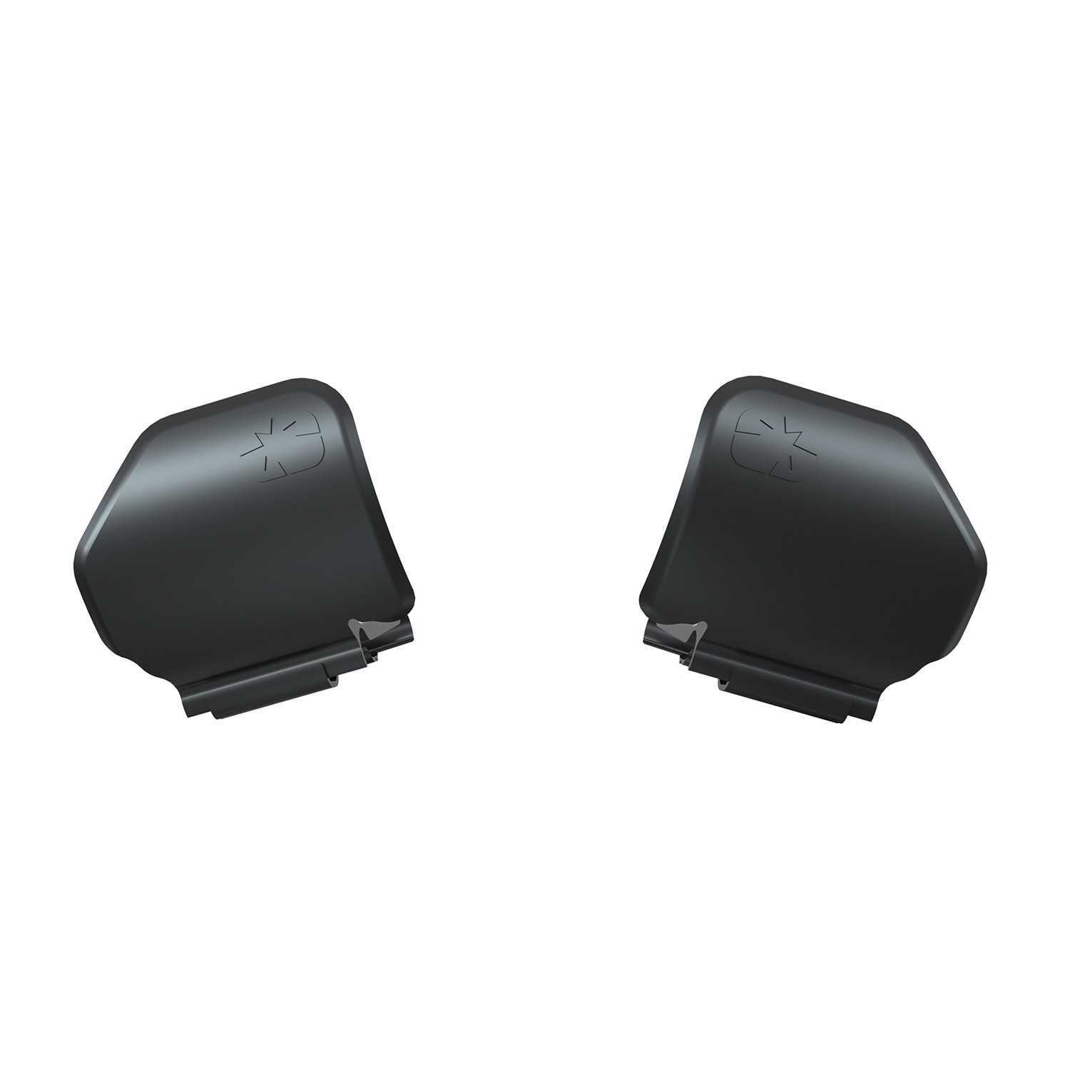 Ensemble de protection de botte pour VTT Sportsman 450 et 570