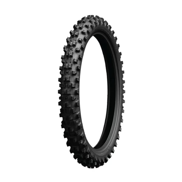 90/100-21 54R ENDURO MD 2 FR TT